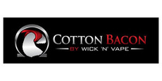 Cotton Bacon